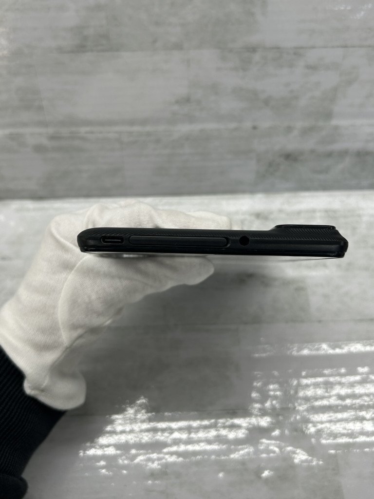 ◇ ④TAB 7 Pro P7 タブレット 本体 Expand3GB+5GB/ROM64GB KW212020_画像8