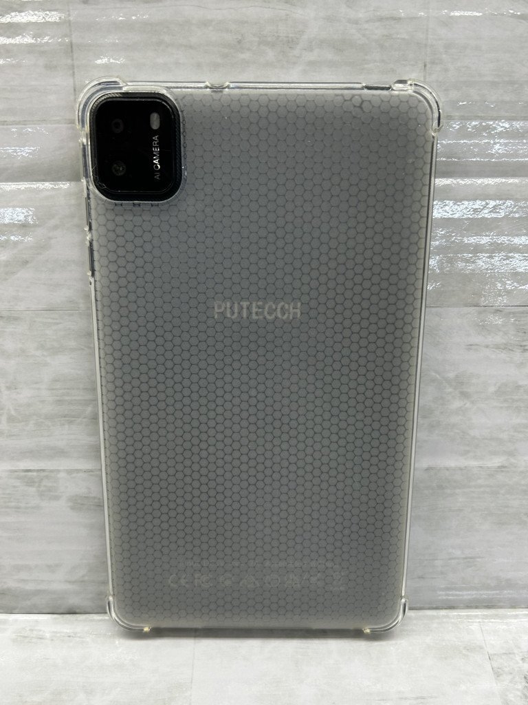 ◇ ④TAB 7 Pro P7 タブレット 本体 Expand3GB+5GB/ROM64GB KW212020_画像4