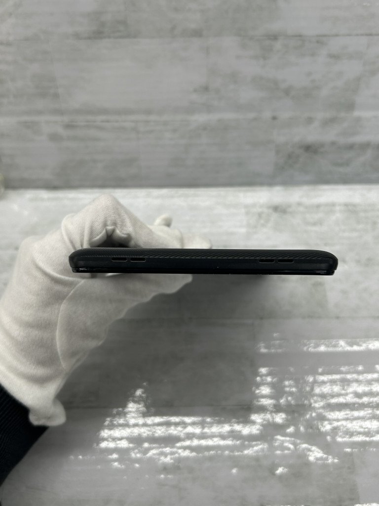 ◇ ④TAB 7 Pro P7 タブレット 本体 Expand3GB+5GB/ROM64GB KW212020_画像9