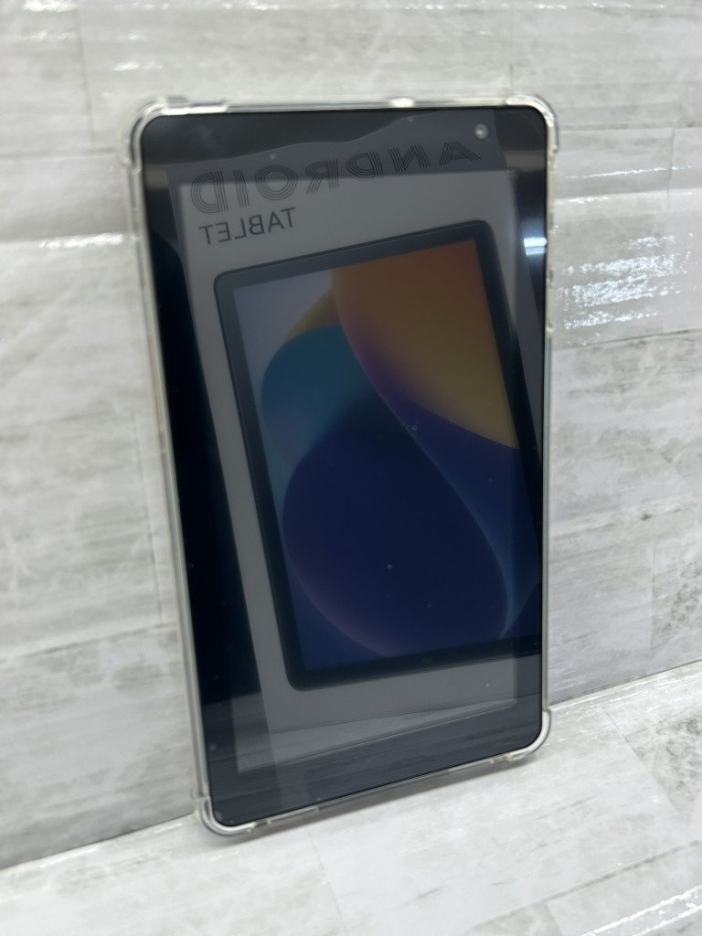 ◇ ④TAB 7 Pro P7 タブレット 本体 Expand3GB+5GB/ROM64GB KW212020_画像3