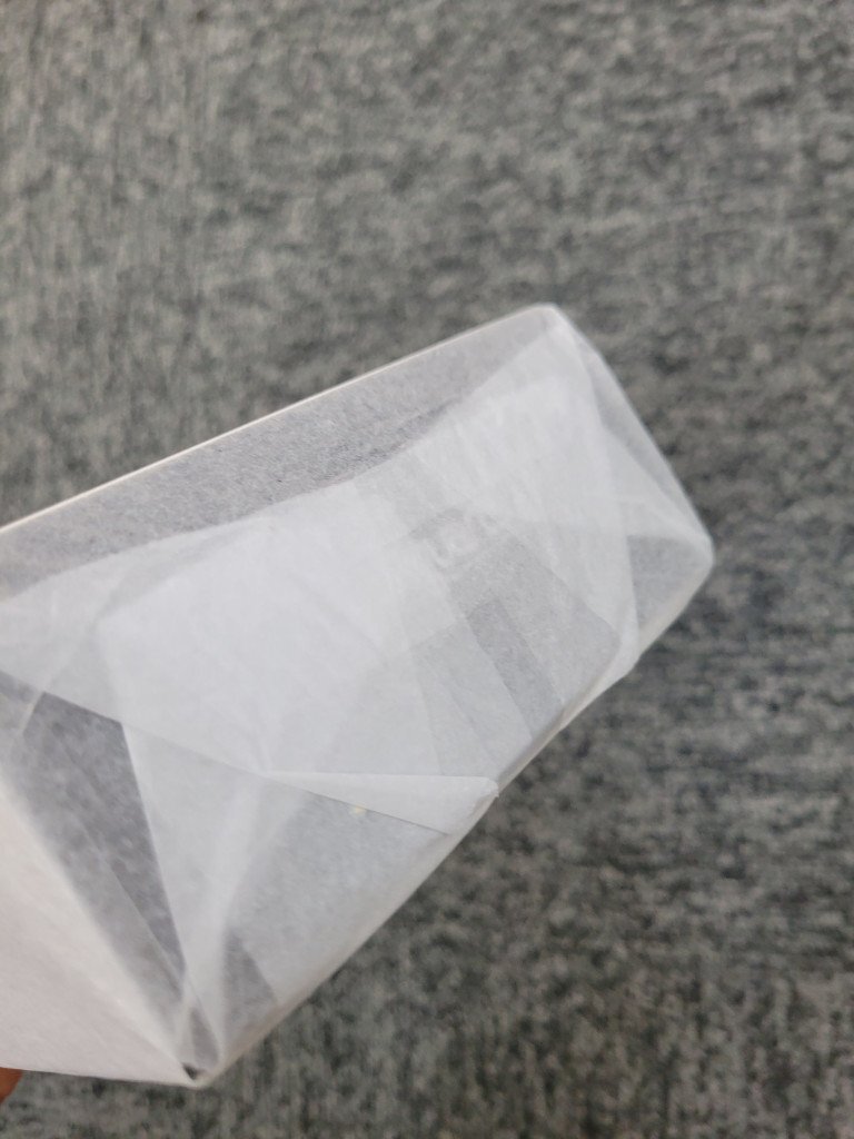 *S.H.Figuarts Kamen Rider Dragon Knight нераспечатанный фигурка DT210398