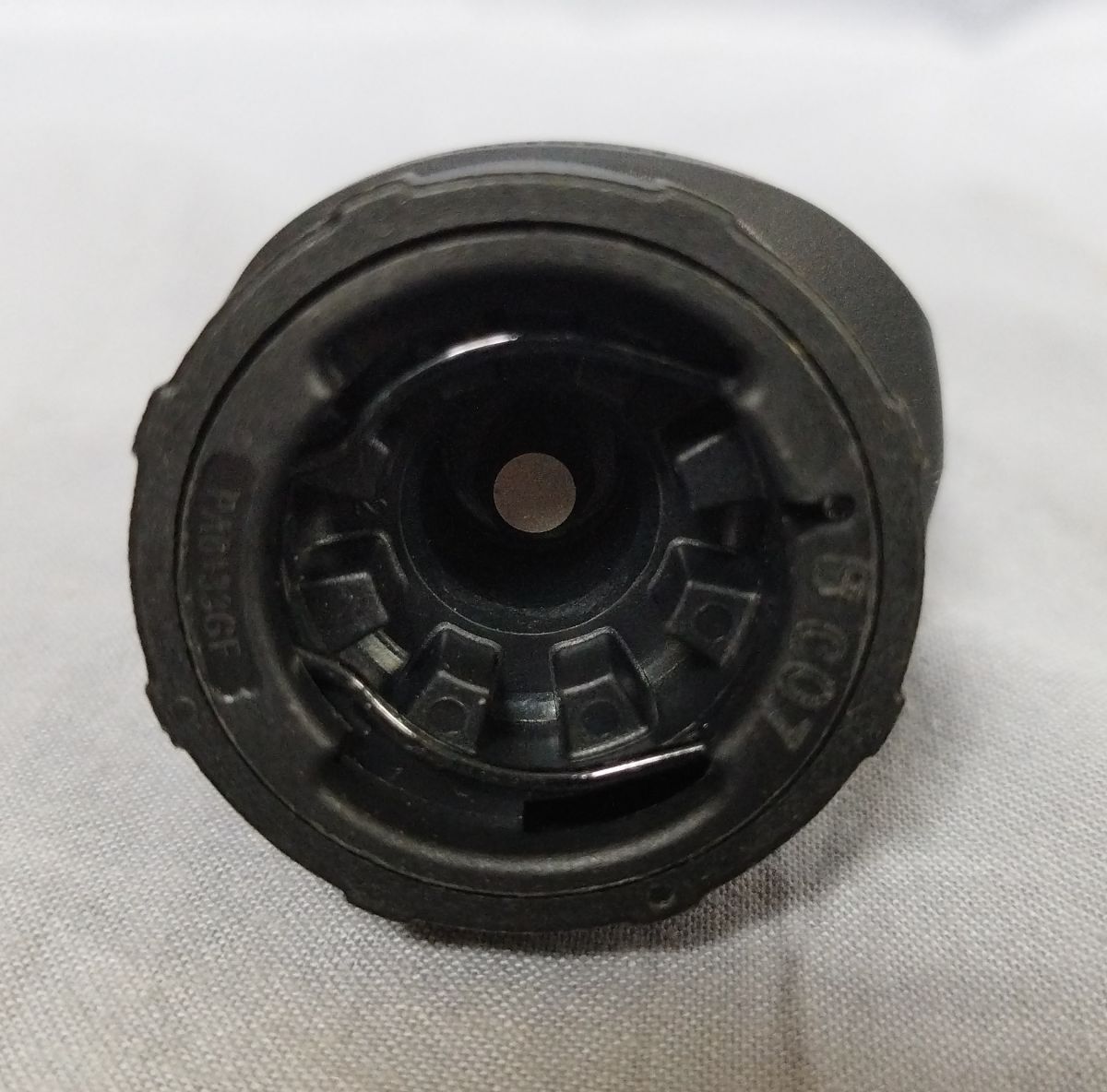 [BOSCH аккумулятор Driver IXO для дрель адаптор ]/Y18690/fs*25_11/81-03-1A-X1