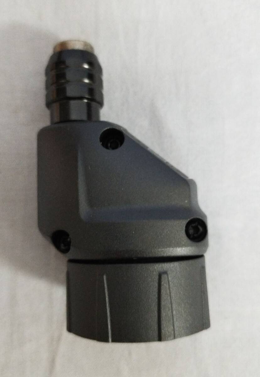 [BOSCH аккумулятор Driver IXO для дрель адаптор ]/Y18690/fs*25_11/81-03-1A-X1