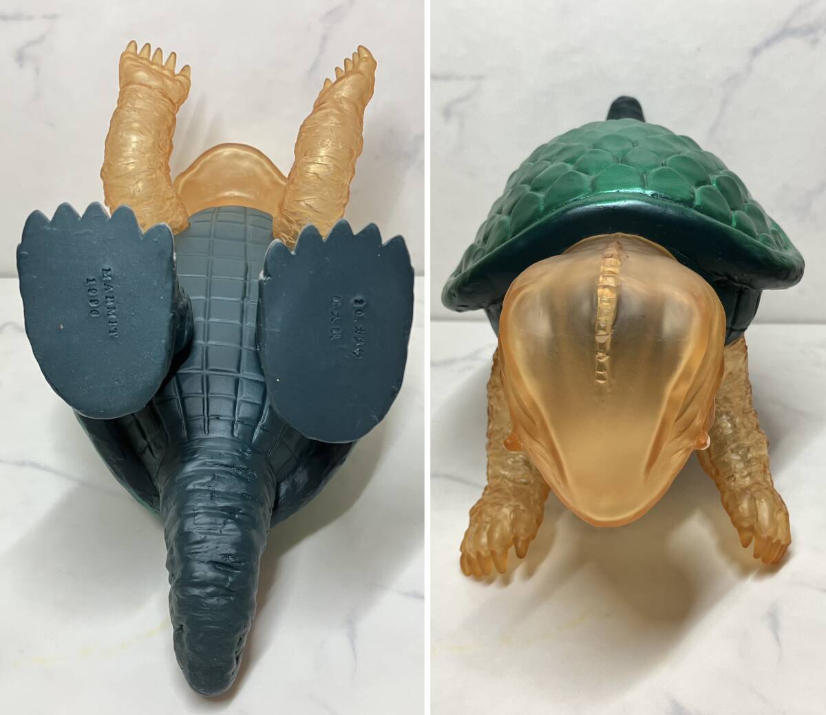 { Gamera }ma-mito тест . выходит ..... sofvi осмотр maru солнечный bruma.k мак ....HxS монстр sofvi