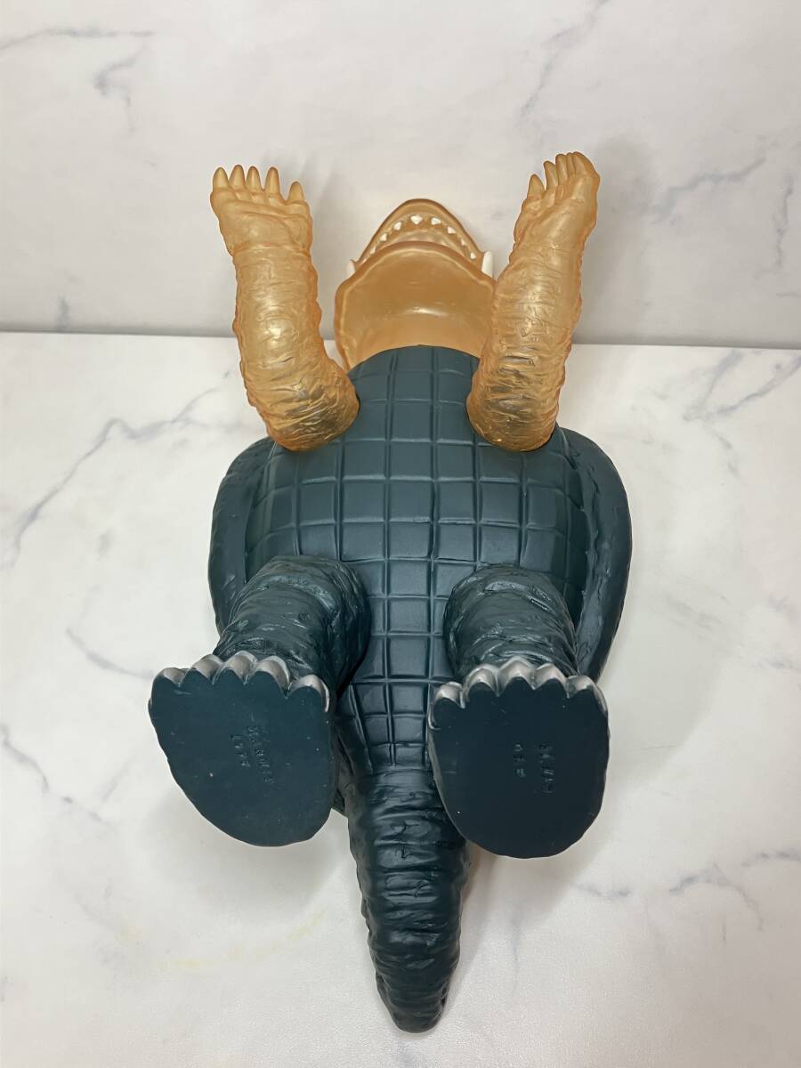 { Gamera }ma-mito тест . выходит ..... sofvi осмотр maru солнечный bruma.k мак ....HxS монстр sofvi