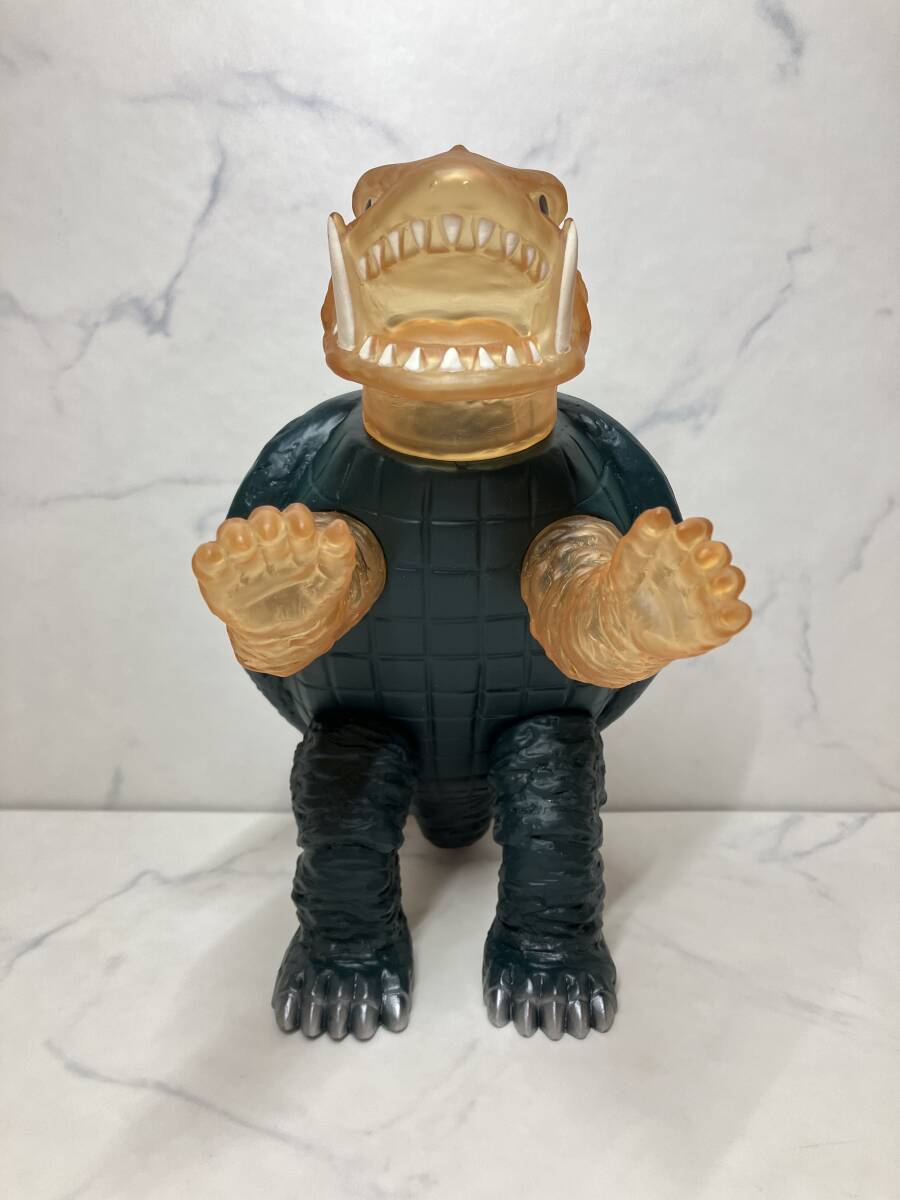 { Gamera }ma-mito тест . выходит ..... sofvi осмотр maru солнечный bruma.k мак ....HxS монстр sofvi