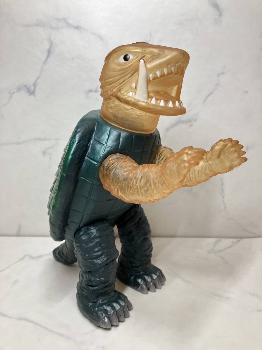 { Gamera }ma-mito тест . выходит ..... sofvi осмотр maru солнечный bruma.k мак ....HxS монстр sofvi