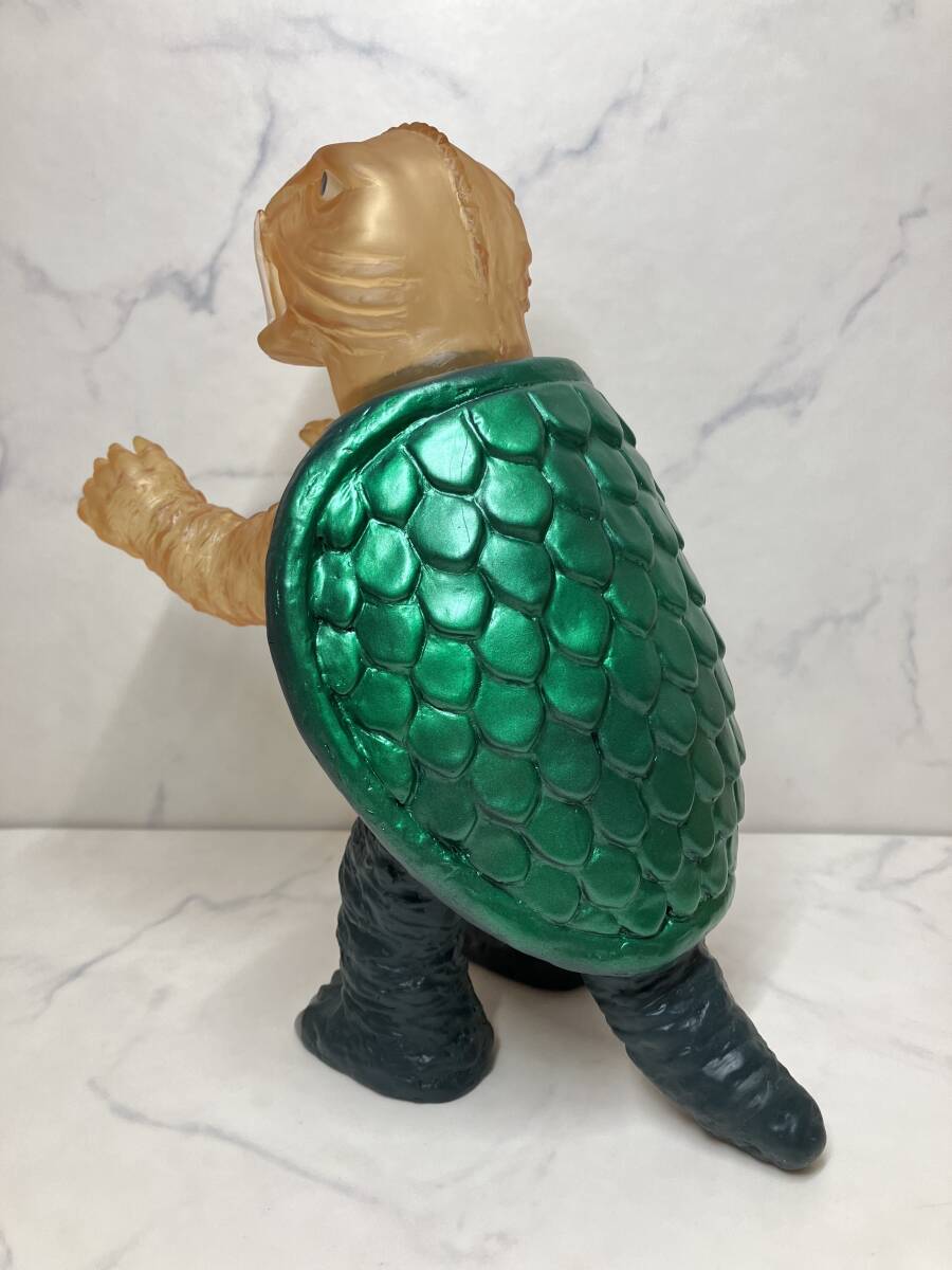 { Gamera }ma-mito тест . выходит ..... sofvi осмотр maru солнечный bruma.k мак ....HxS монстр sofvi