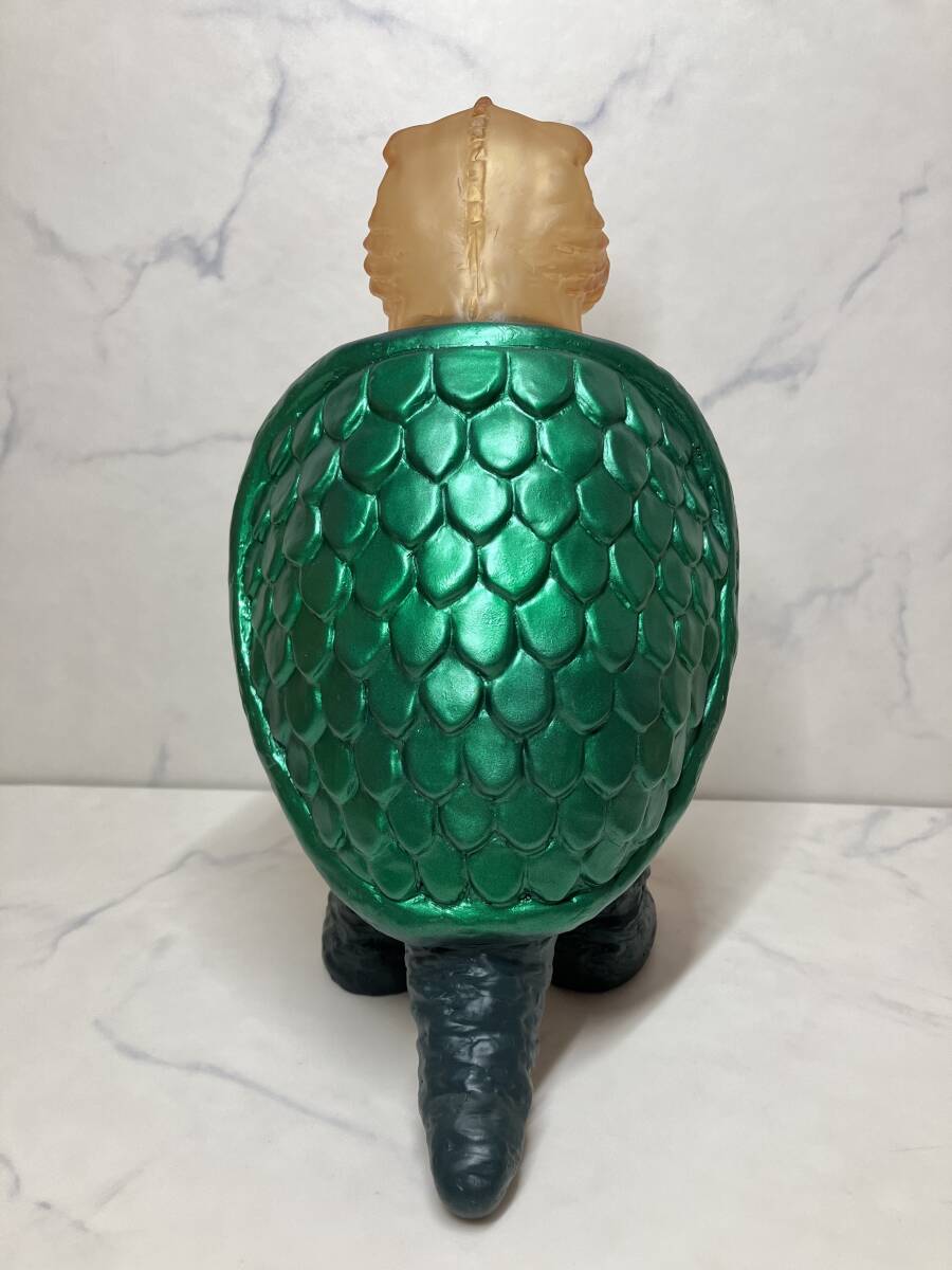 { Gamera }ma-mito тест . выходит ..... sofvi осмотр maru солнечный bruma.k мак ....HxS монстр sofvi