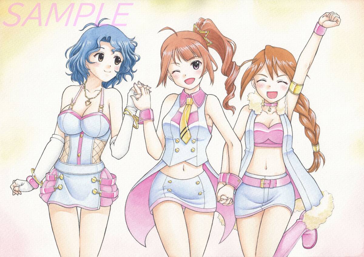  такой же человек рука . иллюстрации request **10