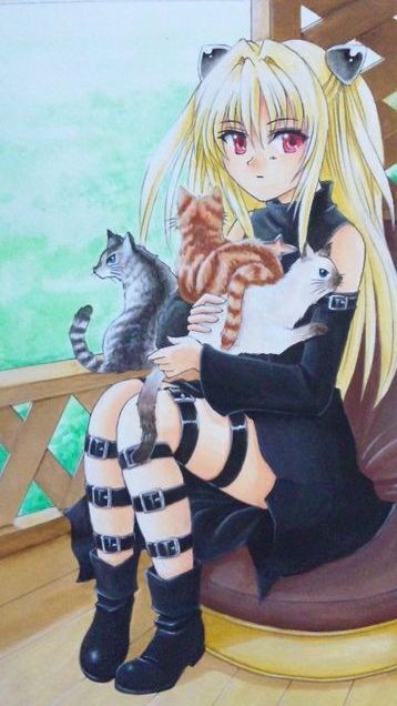  такой же человек рука . иллюстрации request **10