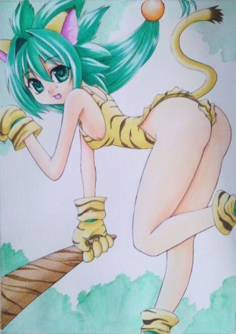  такой же человек рука . иллюстрации request **10