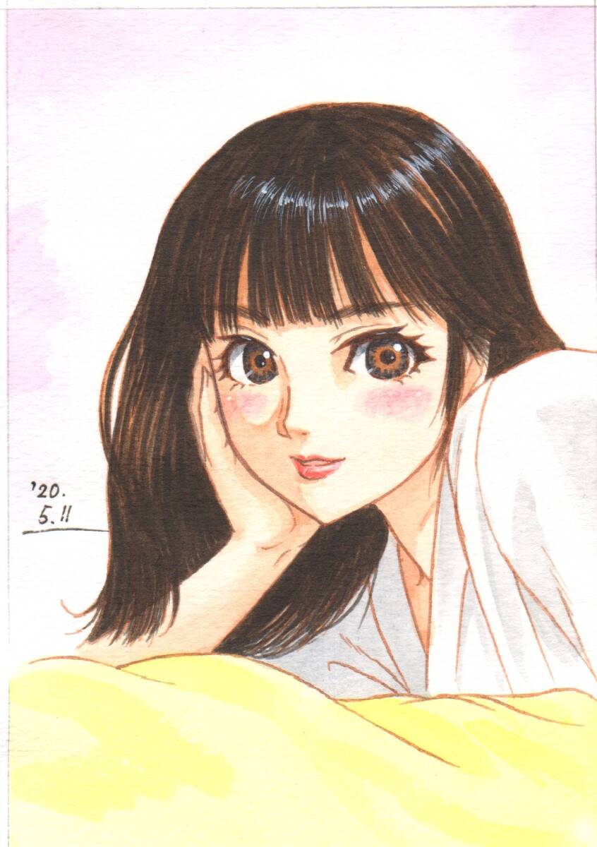  такой же человек рука . иллюстрации request **10