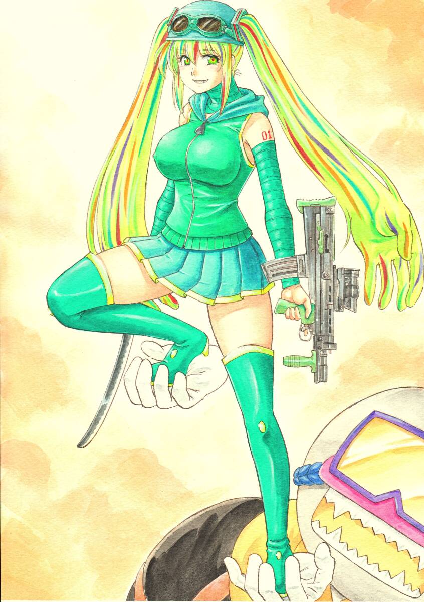  такой же человек рука . иллюстрации request **10