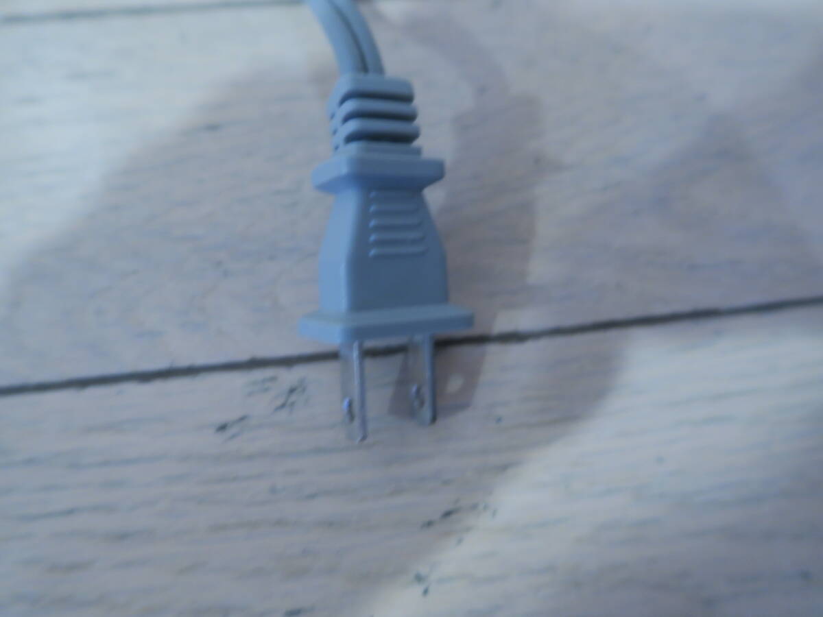 送料無料■DeLonghi■デロンギ■アクティブ電気ケトル■KBLA1200J-W■電源ベース■中古■_画像4