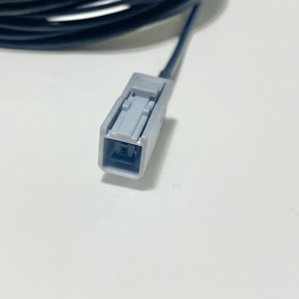 GPSアンテナ GT5 ホンダ ニッサン ダイハツ 純正 カーナビ ケンウッド パナソニック アルパイン 対応 GPS GT5_画像2