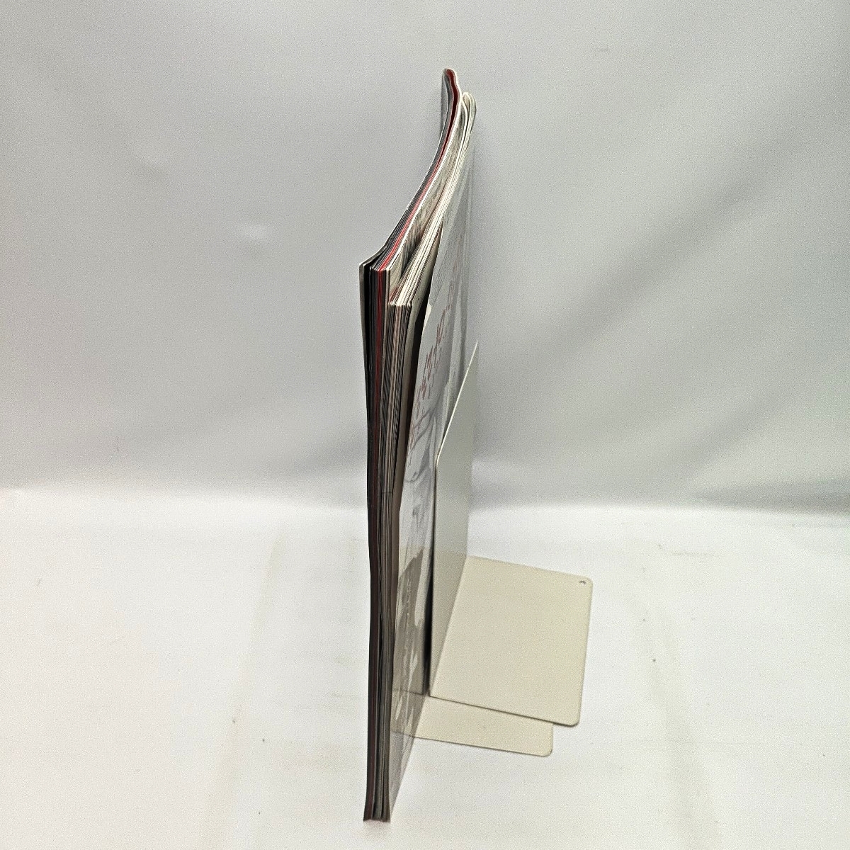 DIANA 悲劇のプリンセス ダイアナ・ パリに死す 2冊セット_画像4