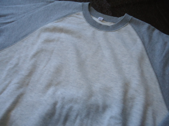 ★ユニクロ★トレーナー★L★超美品！！超お買い得！！_画像2
