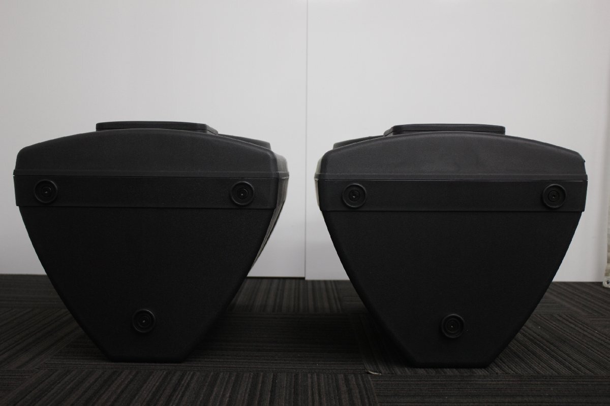 *[2K1111-16][170 размер 2 выход ]CLASSIC PRO Classic Pro PA динамик CSP12 инструкция, ножек, коннектор, с ящиком аудио звук гарантия работы 