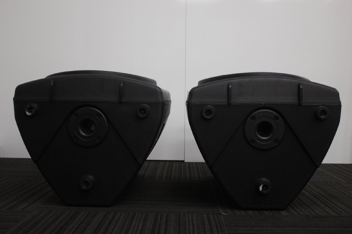 *[2K1111-16][170 размер 2 выход ]CLASSIC PRO Classic Pro PA динамик CSP12 инструкция, ножек, коннектор, с ящиком аудио звук гарантия работы 