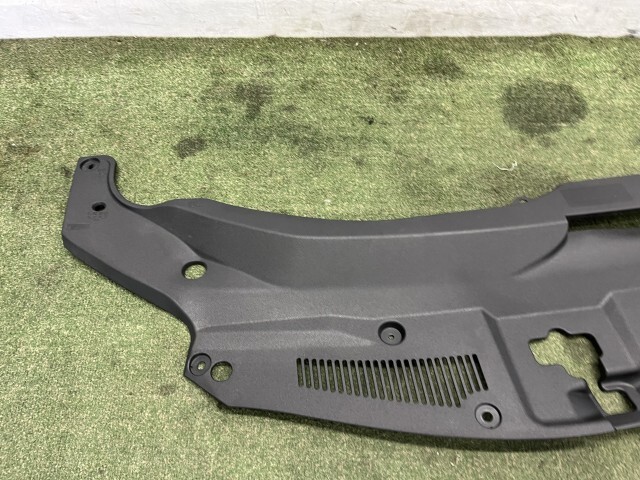 レクサス RX DBA-AGL20W ラジエータアッパーカバー RX300 Fスポーツ 083 53295-48060 iskwshouten_画像2