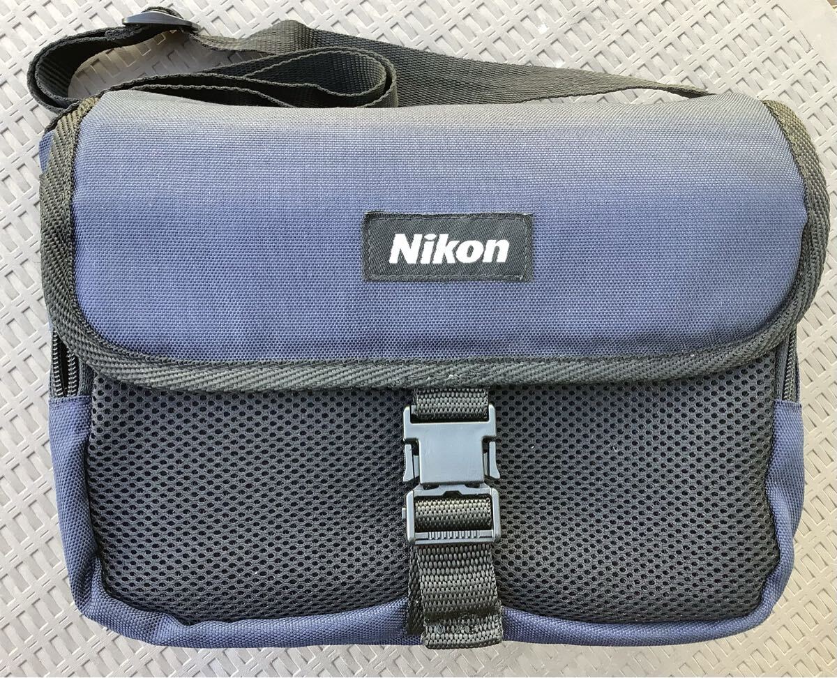 オリンパス　レンズ　セット　おまけ付き_画像5