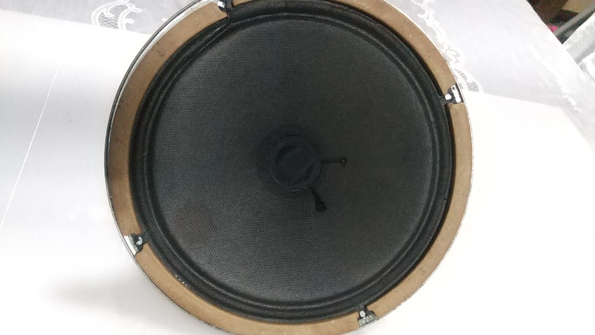 вакуумная трубка радио для б/у динамик