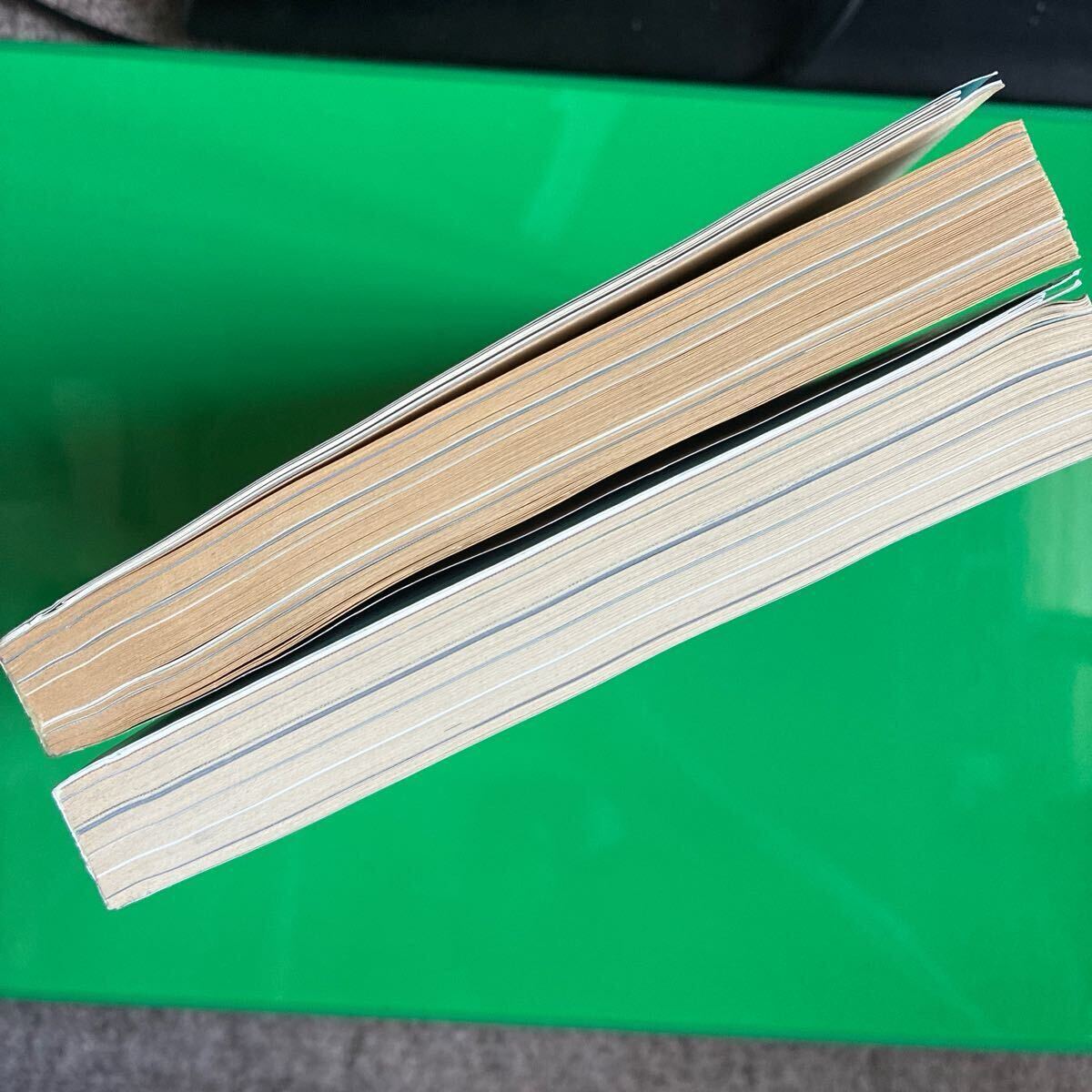  бесплатная доставка! Monthly Kadokawa!1990 годы журнал!4 шт. комплект! Ooe Senri! Matsutoya Yumi! большой . талон ji! подлинная вещь! ценный! ежемесячный журнал! текущее состояние товар ..!