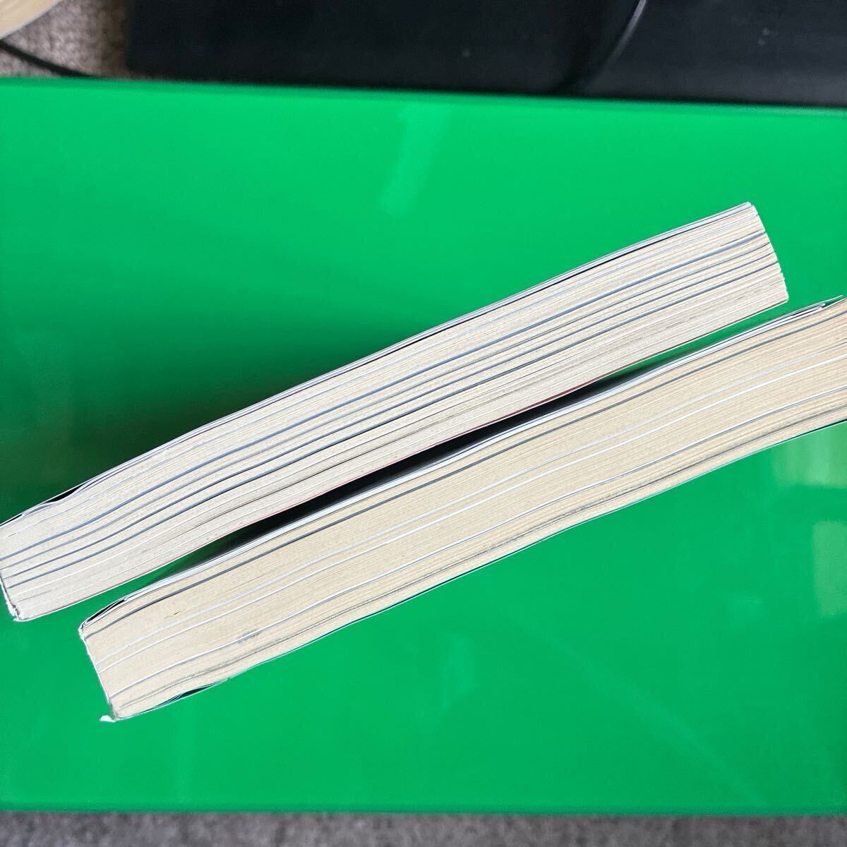  бесплатная доставка! Monthly Kadokawa!1990 годы журнал!4 шт. комплект! Ooe Senri! Matsutoya Yumi! большой . талон ji! подлинная вещь! ценный! ежемесячный журнал! текущее состояние товар ..!