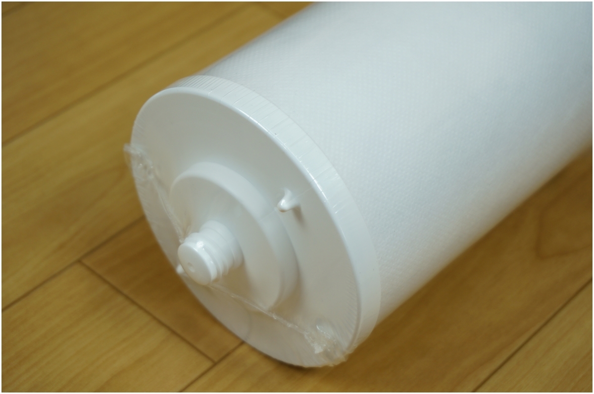 [ новый товар ] Amway * Amway * eSpring водяной фильтр Ⅱ для сменный картридж для замены фильтр комплект * 10-0186 ⑥