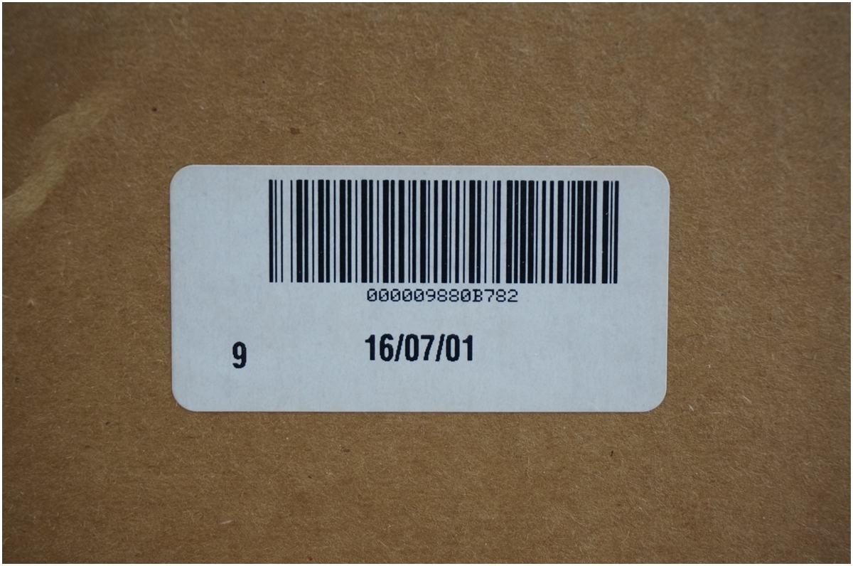 [ новый товар ] Amway * Amway * eSpring водяной фильтр Ⅱ для сменный картридж для замены фильтр комплект * 10-0186 ⑥