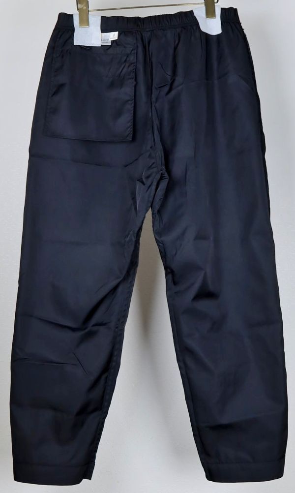 N.HOLLYWOOD COMPILE GRAMICCI NYLON PANT size 38 エヌハリウッド グラミチ ナイロン パンツ ミスターハリウッド b9981_画像4