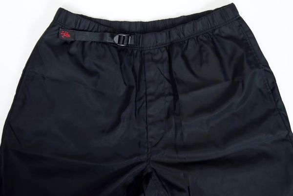 N.HOLLYWOOD COMPILE GRAMICCI NYLON PANT size 38 エヌハリウッド グラミチ ナイロン パンツ ミスターハリウッド b9981_画像5