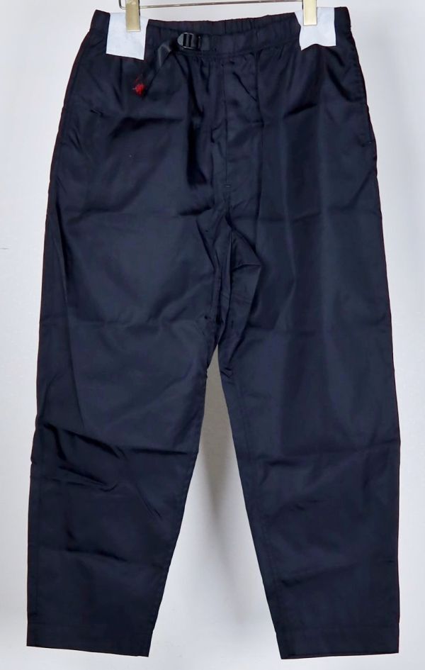 N.HOLLYWOOD COMPILE GRAMICCI NYLON PANT size 38 エヌハリウッド グラミチ ナイロン パンツ ミスターハリウッド b9981_画像1