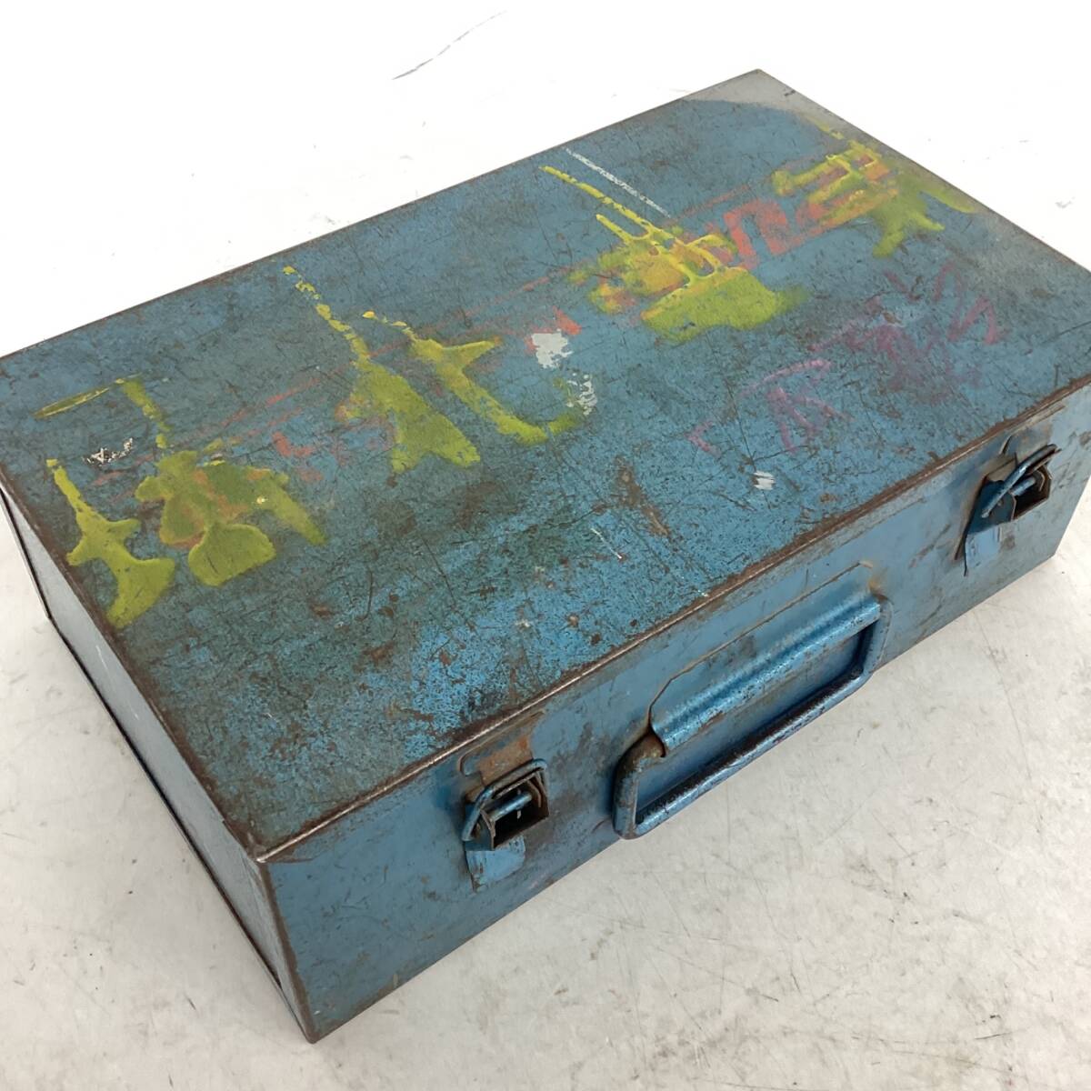 ACC【中古品】◇泉精器(IZUMI) 分離型油圧式パンチャ SH-10-1(ポンプHP-180N付)【狭山】_画像7