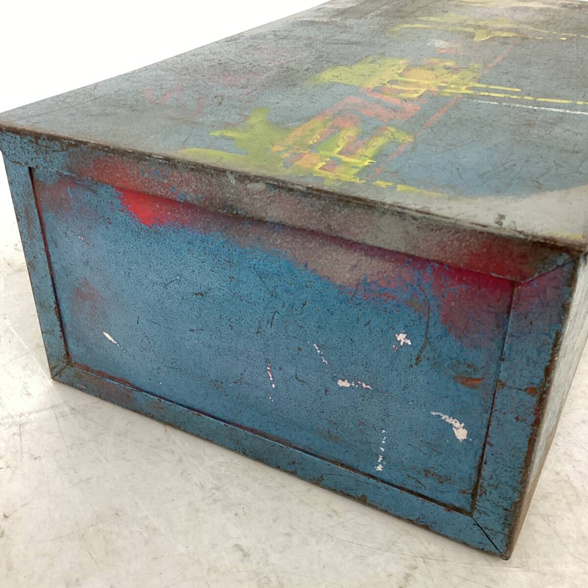 ACC【中古品】◇泉精器(IZUMI) 分離型油圧式パンチャ SH-10-1(ポンプHP-180N付)【狭山】_画像8