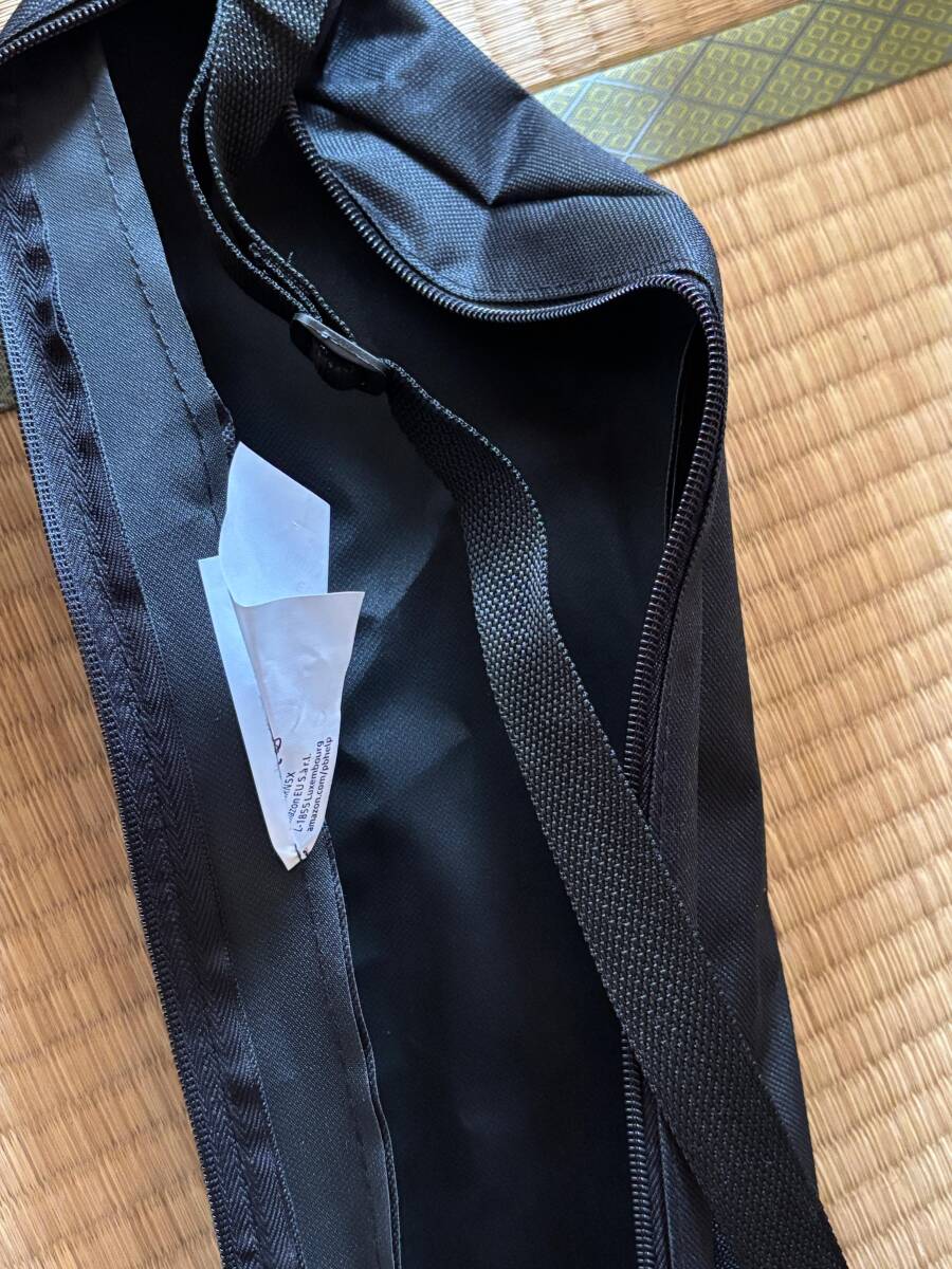 ■Amazonベーシック ライトスタンド 2.1m■_画像5