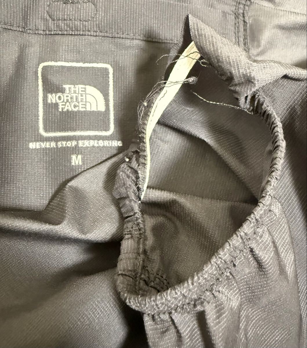 【送料無料】ノースフェイス スワローテイルジャケット【THE NORTH FACE】_画像4