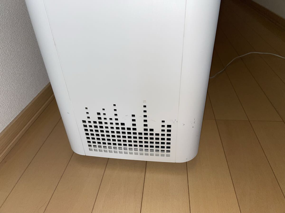 Airdog KJ200F-X3 бесплатная доставка б/у