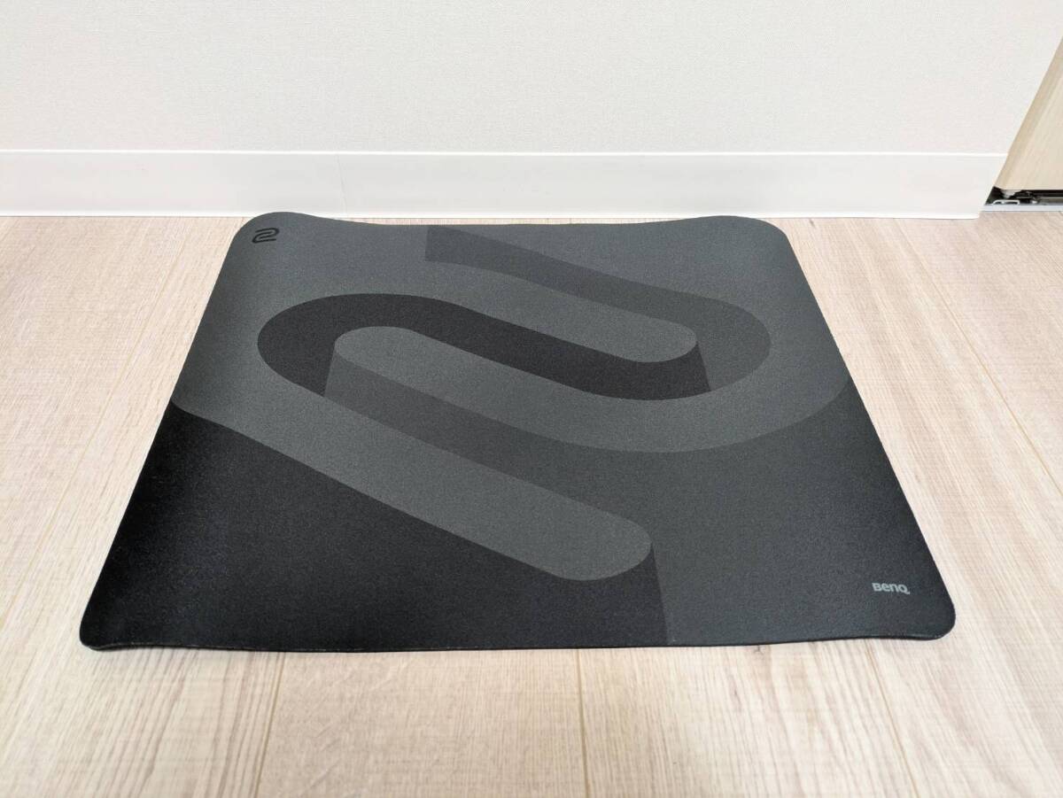 BenQ G-SR-SEge-ming коврик для мыши серый баланс type коврик для мыши Pro ge-ma-#51