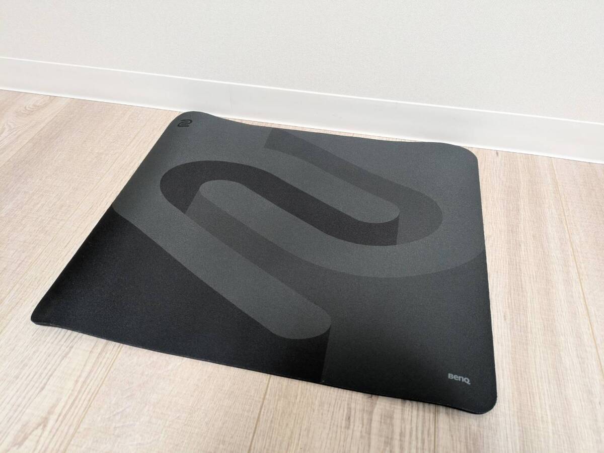 BenQ G-SR-SEge-ming коврик для мыши серый баланс type коврик для мыши Pro ge-ma-#51