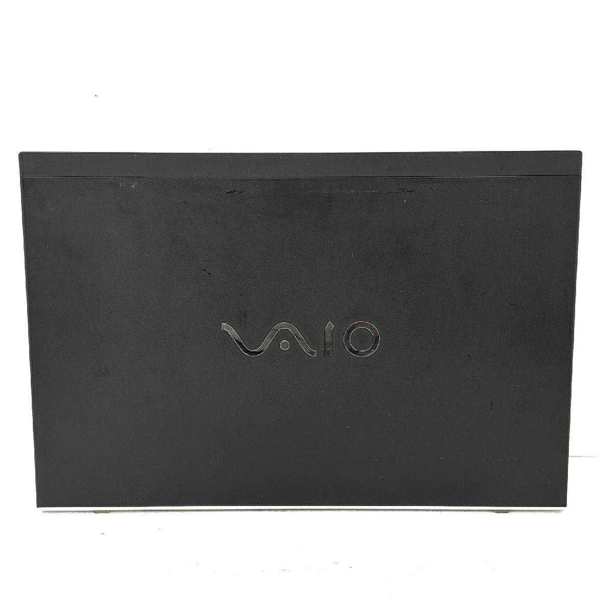 VAIO PRO PG VJPG11C11N|Core i5 7200U|8GB|SSD256GB|13.3インチ|win11代替OS Linux Q4OS搭載|Libre office|H13248_画像5