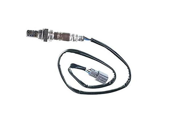 O2センサー アリスト JZS160 互換品 8946530420_画像1