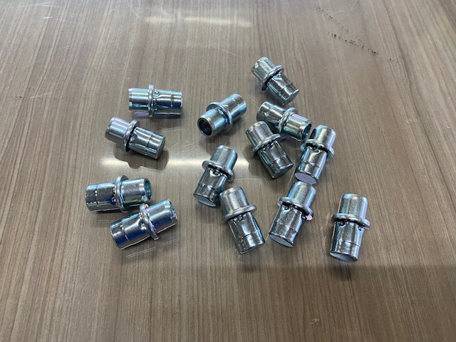 * повторное поступление! Jimny диф шланг сапуна клапан(лампа) 2 шт 1 комплект внутренний диаметр 12mm шланг для проверка клапан(лампа) новый товар один человек sama 2 комплект до Sierra * Nomado затопление меры 