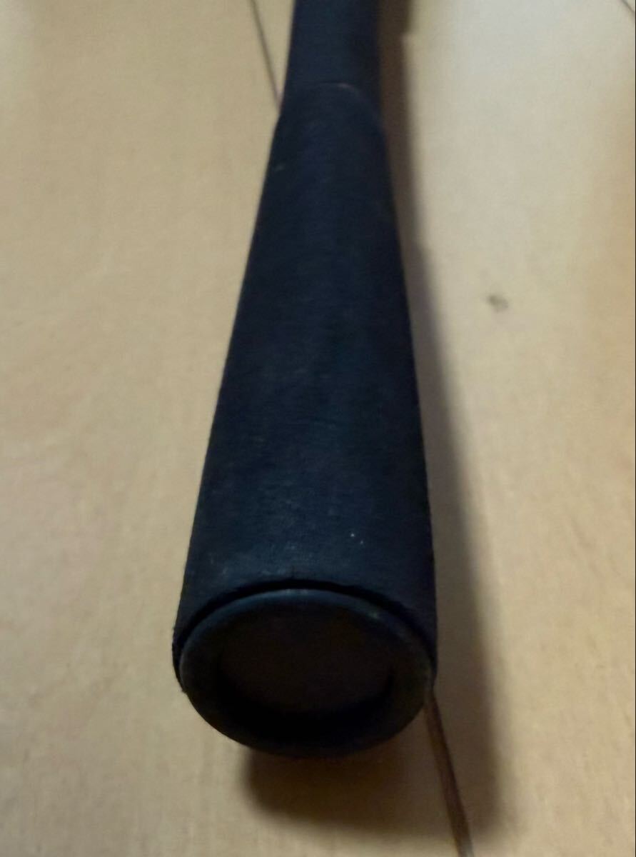 ダイワ　DAIWA ソルティスト　Saltist BAYJIGGING RUBBERJIG 62 タイラバ　鯛_画像9