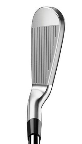 ■2025 テーラーメイド NEW P8CB ('25) アイアン 5I (6-9.P) N.S.PRO 950GH NEO S 日本正規品_画像2