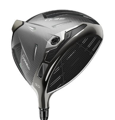 ■1円！テーラーメイド Qi35 ドライバー TAYLOR MADE Qi35 10.5 2025 Diamana SILVER TM55 S 日本正規品_画像2