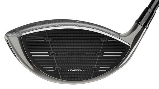 ■1円！テーラーメイド Qi35 ドライバー TAYLOR MADE Qi35 10.5 2025 Diamana SILVER TM55 S 日本正規品_画像3