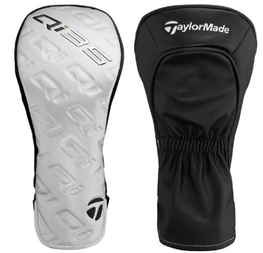 ■１円！テーラーメイド Qi35 MAX ドライバー TAYLOR MADE Qi35 MAX 9.0 2025 Diamana BLUE TM50 S 日本正規品_画像7