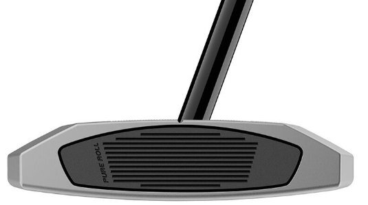 ■ テーラーメイド スパイダー ZT パター Spider ZT STANDARD 34 限定品!新品!日本正規品_画像3